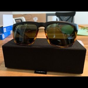 Electric Knoxville Polarized Sunglasses